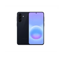SAMSUNG Okostelefon Galaxy A57 5G DualSIM, 12GB/512GB, Király tengerészkék