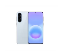 SAMSUNG Okostelefon Galaxy A57 5G DualSIM, 8GB/128GB, Király jegeskék