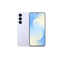 SAMSUNG Okostelefon Galaxy S25 FE, 128GB/8GB, Jeges kék
