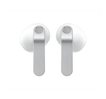 SAMSUNG SM-R540NZWAEUE Galaxy Buds4 fülhallgató, Fehér