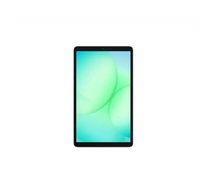 SAMSUNG Tablet Galaxy Tab A11 (Wi-Fi, 8.7"), 64GB/4GB, Silver