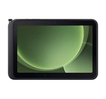 SAMSUNG Tablet Galaxy Tab Active5 Pro (10.1", 5G) 128GB, IP68, Zöld