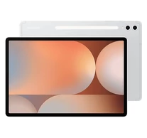SAMSUNG Tablet Galaxy Tab S10+ 5G, 512GB/12GB, Ezüst