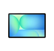 SAMSUNG Tablet Galaxy Tab S10 FE 10,9" 5G 256GB/12GB, Szürke
