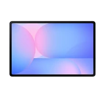 SAMSUNG Tablet Galaxy Tab S10 FE+ 13,1" 5G 128GB/8GB, Világoskék