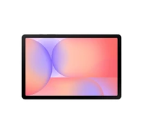 SAMSUNG Tablet Galaxy Tab S10 Lite 10,9" Wi-Fi 256GB/8GB, Szürke
