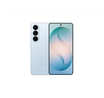 SAMSUNG Okostelefon Galaxy S26, 256GB/12GB, Égkék