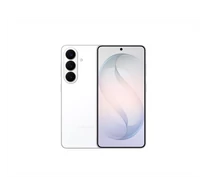 SAMSUNG Okostelefon Galaxy S26, 256GB/12GB, Fehér