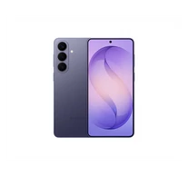 SAMSUNG Okostelefon Galaxy S26+, 256GB/12GB, Kékeslila