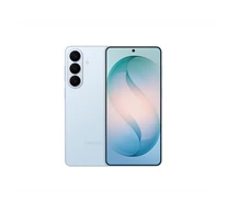 SAMSUNG Okostelefon  Galaxy S26+, 512GB/12GB, Égkék