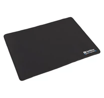 SANDBERG Gamer Egérpad és ergonomikus eszköz, Gamer Mousepad