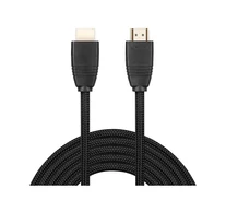 SANDBERG HDMI kábel, HDMI 2.1 Cable 8K, 2m