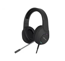 SANDBERG Headset, BossBlaster USB Headset