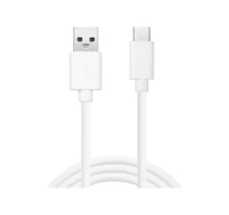SANDBERG USB-C tartozék, USB-C 3.1 > USB-A 3.0 1M