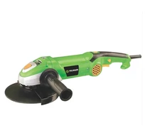 Black and Decker BCD382D1XKQW AKKUS FÚRÓ-CSAVARÓZÓ 18 V 1x 2.0 AH KOFFERBEN