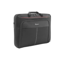 SBOX Notebook táska NSS-88123, LAPTOP BAG HONG KONG - 17.3"