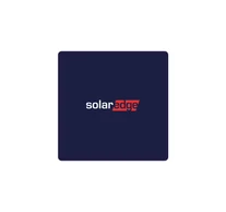 Site Power Controller (SPC) SolarEdge