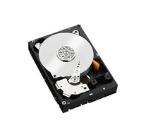 SEAGATE 3.5" HDD SATA-III 4TB 5400rpm 256MB Cache Skyhawk