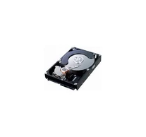 SEAGATE 3.5" HDD SATA-III 8TB 7200rpm 256MB Cache Skyhawk AI