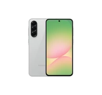 A566B GALAXY A56 5G (8GB/128GB), AWESOME LIGHTGRAY