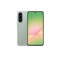 A566B GALAXY A56 5G (8GB/128GB), AWESOME OLIVE