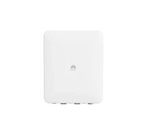 Huawei SMARTGUARD-63A-T0 vészhelyzeti tápegység kapcsolótábla, amely az EMMA-A02 modulhoz tartozik, MAP0, M1, MB inverterekkel való együttműködésre
