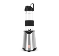 Berlinger Haus BH9601 SMOOTHIE MAKER