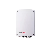 SolarEdge Home Melegvíz vezérlő - 3 kW