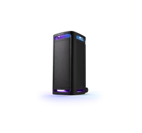 SONY SRSULT900AC.CEL ULT TOWER 9AC Partybox