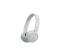 SONY WHCH520W.CE7 Vezeték nélküli Fejhallgató, Fehér