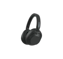 SONY WHULT900NB.CE7 ULT WEAR Vezeték nélküli Zajszűrős Fejhallgató, Fekete