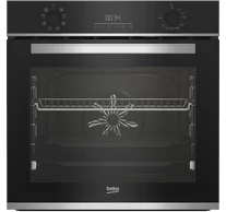 Beko BBIM13300XD SÜTŐ BEÉPÍTHETŐ