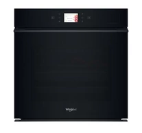 Whirlpool WOI9A8FPT2SBA SÜTŐ BEÉPÍTHETŐ ELEKTROMOS