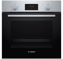Bosch HBF133BR0 SÜTŐ BEÉPÍTHETŐ ELEKTROMOS