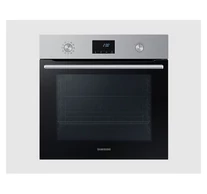 Samsung NV68A1170BSOL SÜTŐ BEÉPÍTHETŐ ELEKTROMOS