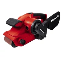 Einhell 4466260 SZALAGCSISZOLÓ