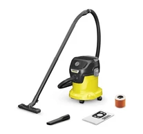 Karcher 16284440 SZÁRAZ NEDVES PORSZÍVÓ