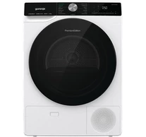 Gorenje DNS12 SZÁRÍTÓGÉP