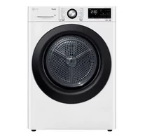Lg RH80V3AVBN SZÁRÍTÓGÉP HŐSZIVATTYÚS