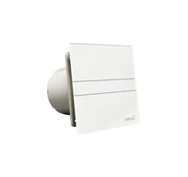 Esperanza EKH013W ELEKTROMOS FŐZŐLAP
