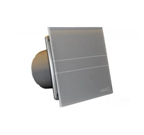 Bewello BW4010 LÉGKONDÍCIÓNÁLÓ LÉGTERELŐ