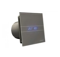 Cata E100GSTH SZELLŐZTETŐ VENTILÁTOR