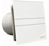 Cata E100GT SZELLŐZTETŐ VENTILÁTOR