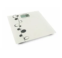 Berlinger Haus BH9896 KONYHAI ROBOTGÉP