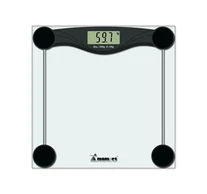 Avax CH6417 TÖLTŐKÁBEL CSOMAG