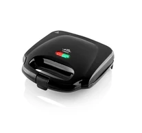 Eta 415190010 SZENDVICSSÜTŐ