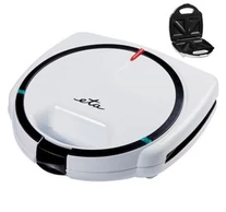 Eta 015190000 SZENDVICSSÜTŐ