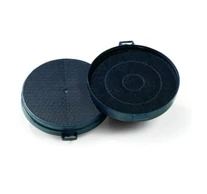 Cata P1619 SZÉNSZŰRŐ AKTÍVSZÉN SLIDER 60/CMNQ P1619