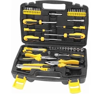 Fieldmann FZZ4307 ALULÉTRA 7 FOKOS, 3 ÁLLÁS