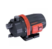Acquaer EKJ603P SZIVATTYÚ